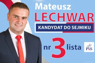 mateusz-lechwar-kandydat-do-sejmiku-wojewodztwa