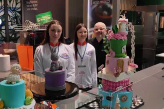 reprezentacja-zsuis-z-jasla-sweet-expo-2024