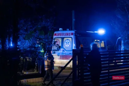 smiertelny-wypadek-w-pielgrzymce