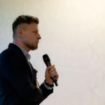 adam-kostrzab-burmistrz-jasla