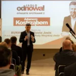 spotkanie-z-adamem-kostrzabem-kandydatem-na-burmistrza-jasla