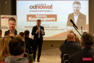 spotkanie-z-adamem-kostrzabem-kandydatem-na-burmistrza-jasla