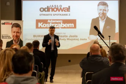 spotkanie-z-adamem-kostrzabem-kandydatem-na-burmistrza-jasla
