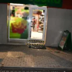 zniszczony-sklep-w-jasle