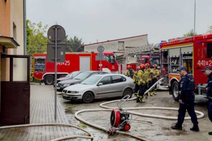 pozar-w-bloku-przy-ducala-w-jasle