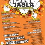 dni-jasla-2024-plakat