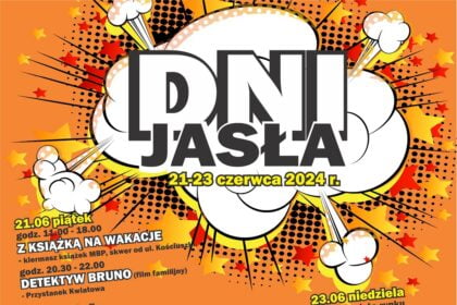dni-jasla-2024-plakat