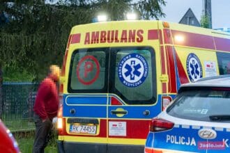 dachowanie-baczal-gorny