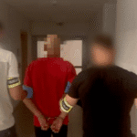 areszt-dla-sprawcy-zabojstwa-w-jasle