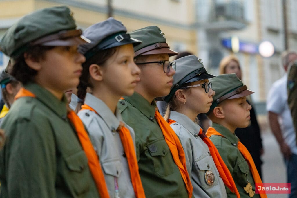 akcja-pensjonat-jaslo