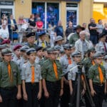 akcja-pensjonat-jaslo