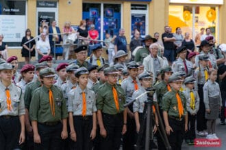 akcja-pensjonat-jaslo