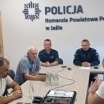 spotkanie-z-przedstawicielami-klubow-policja-jaslo1