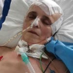 zofia-rojek-brzyska-zrzutka