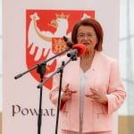 otwarcie-hali-sportowej-w-trzcinicy-2025-40-maria-kurowska