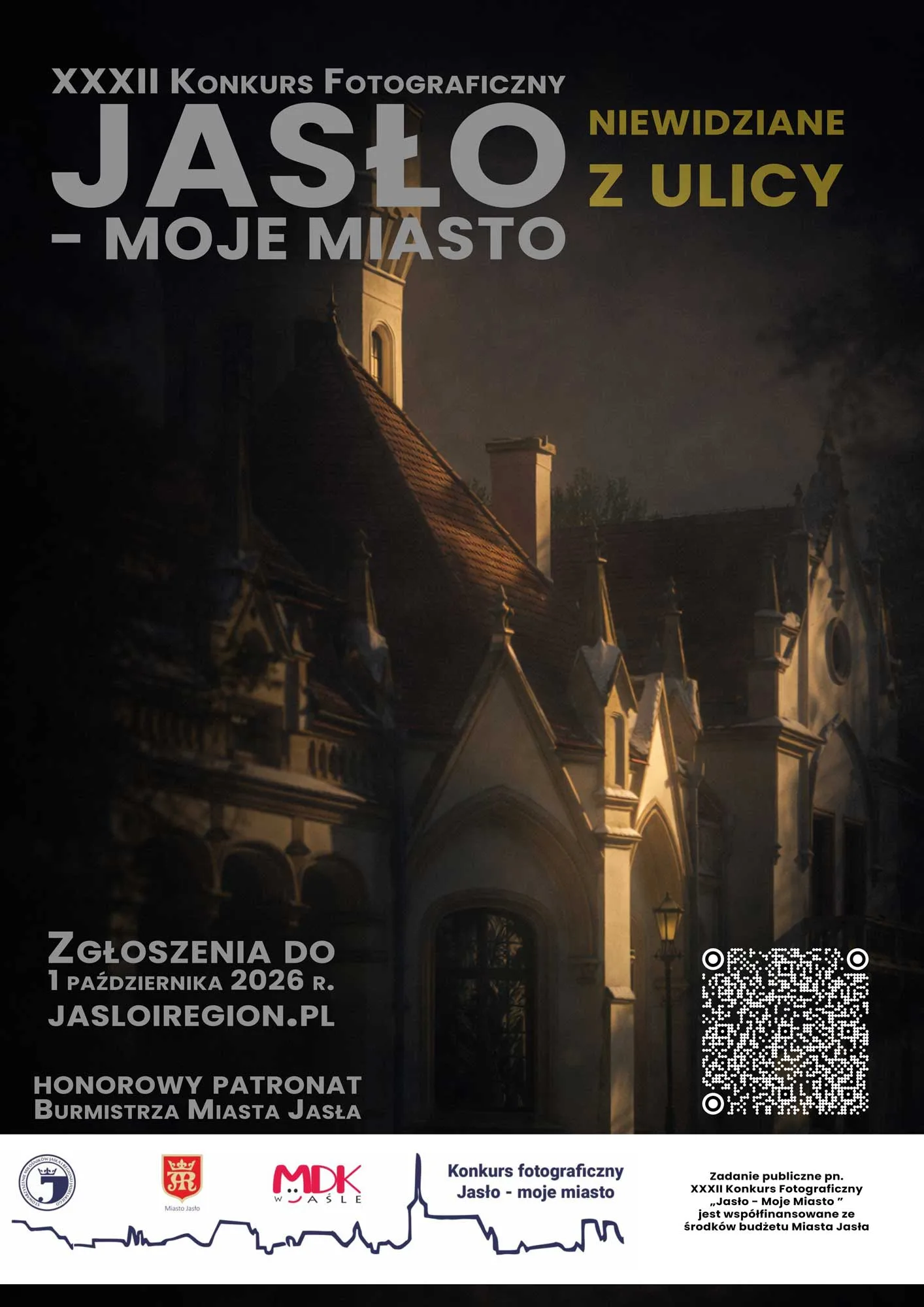 konkurs-fotograficzny-plakat