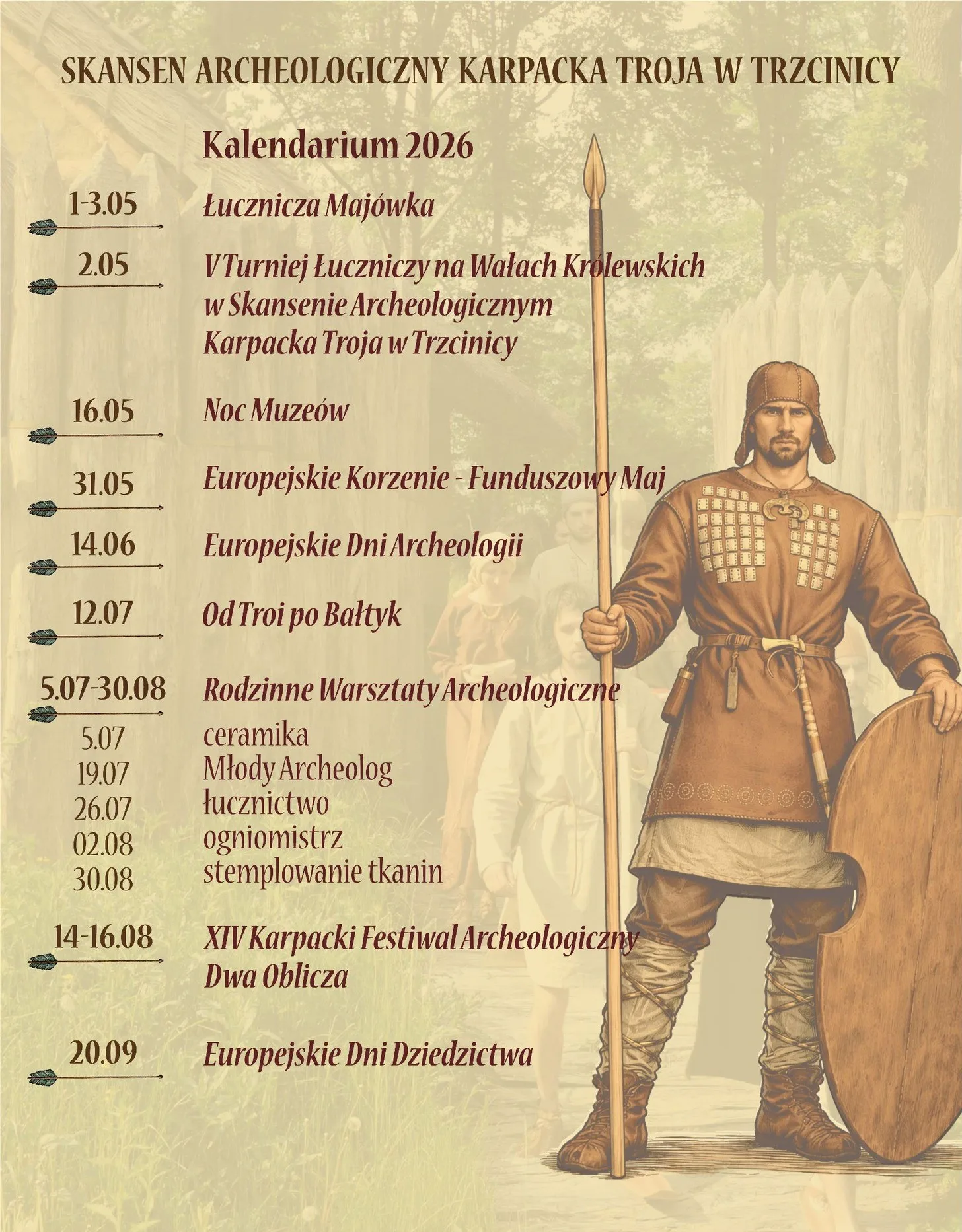 lucznicza-majowka