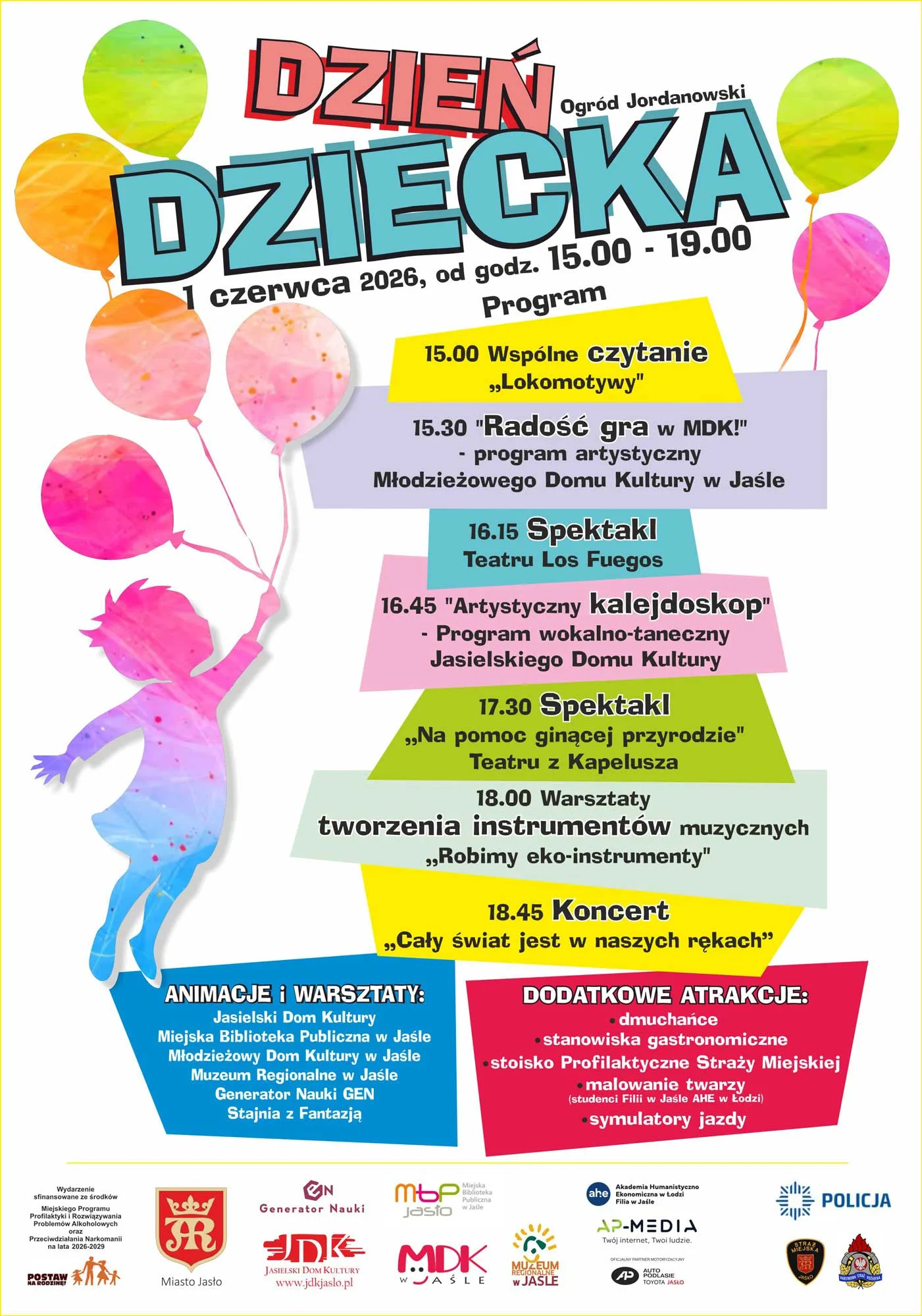 plakat-dzień-dziecka