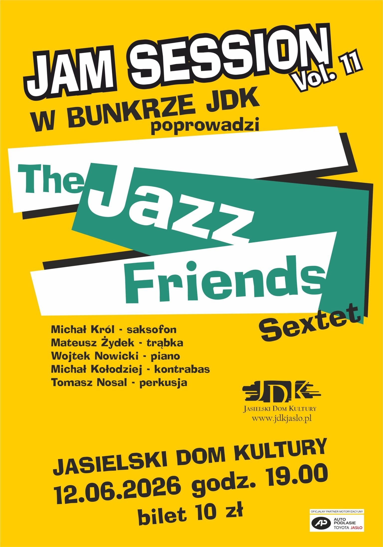 1jdk2