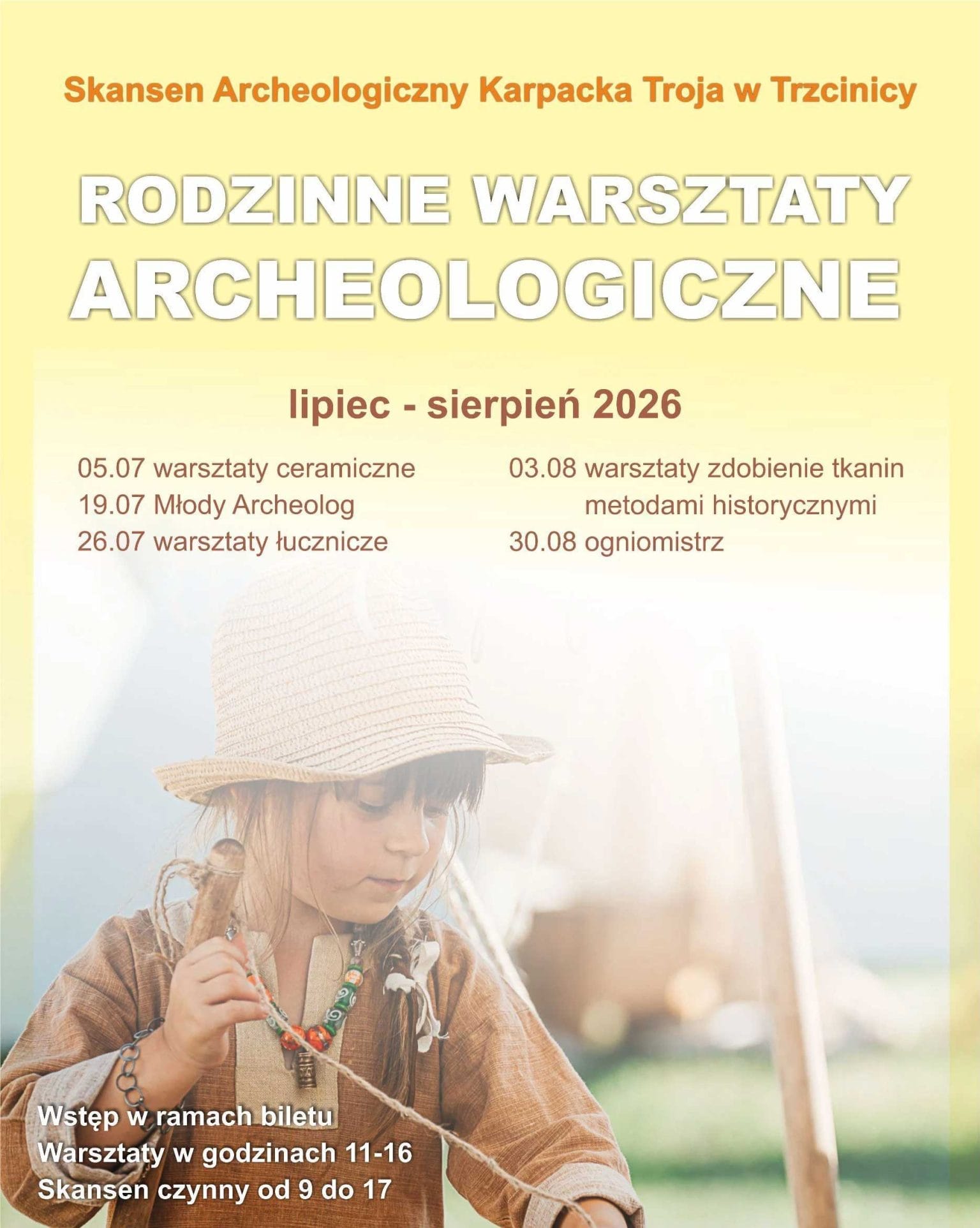 karpacka-troja-plakat