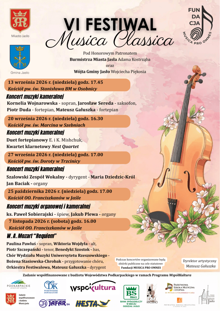 festiwal-musica-clasica-jaslo