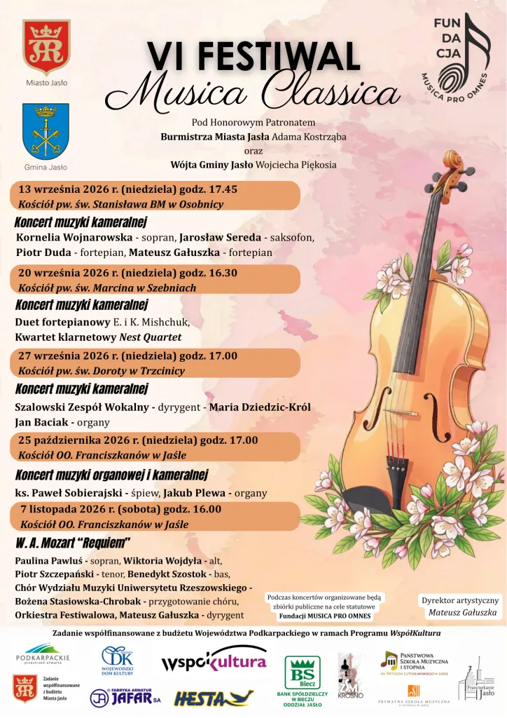 festiwal-musica-clasica-jaslo