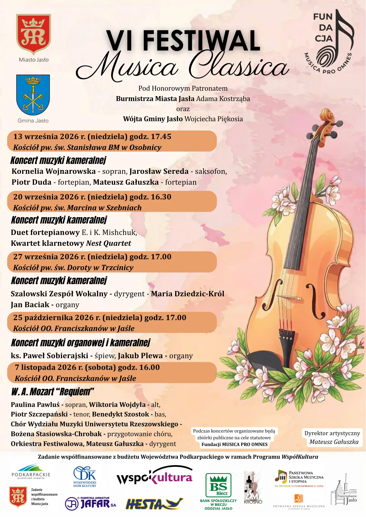 festiwal-musica-clasica-jaslo