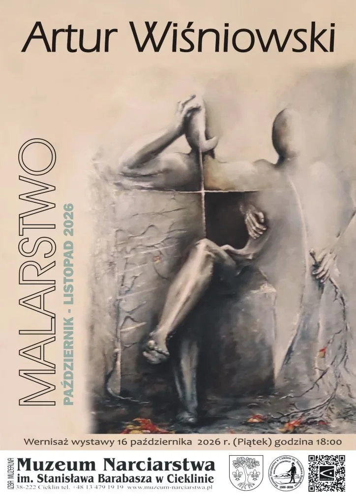Artur-Wisniowski-w-Muzeum-Narciarstwa-1-724x1024