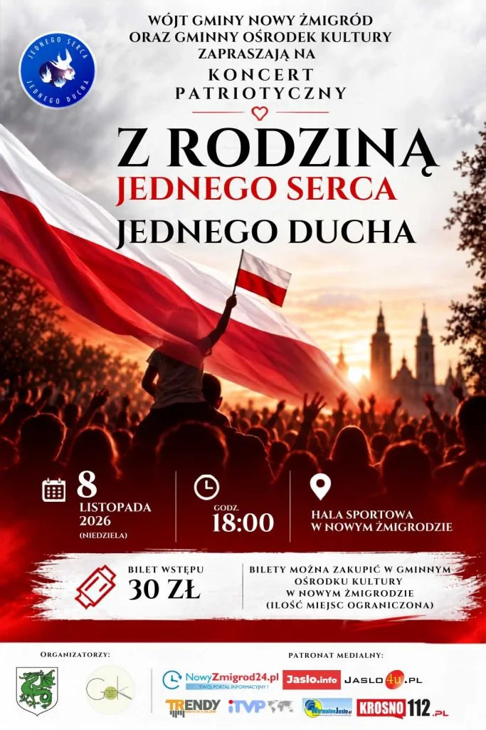 Koncert-JSJD-2026
