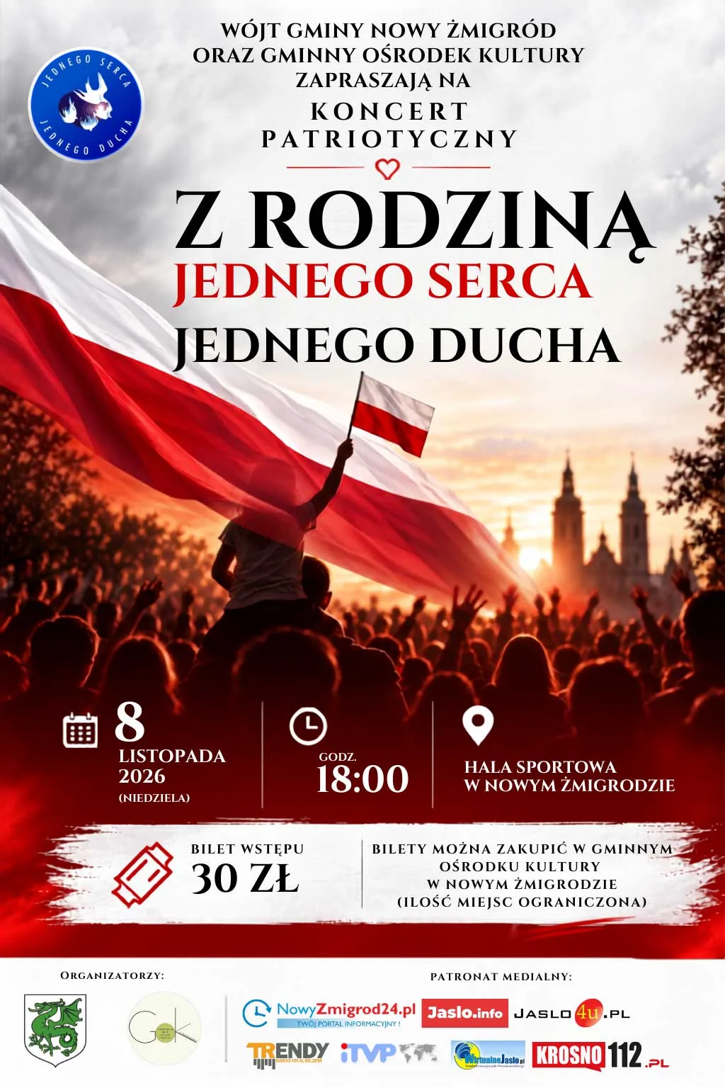 Koncert-JSJD-2026